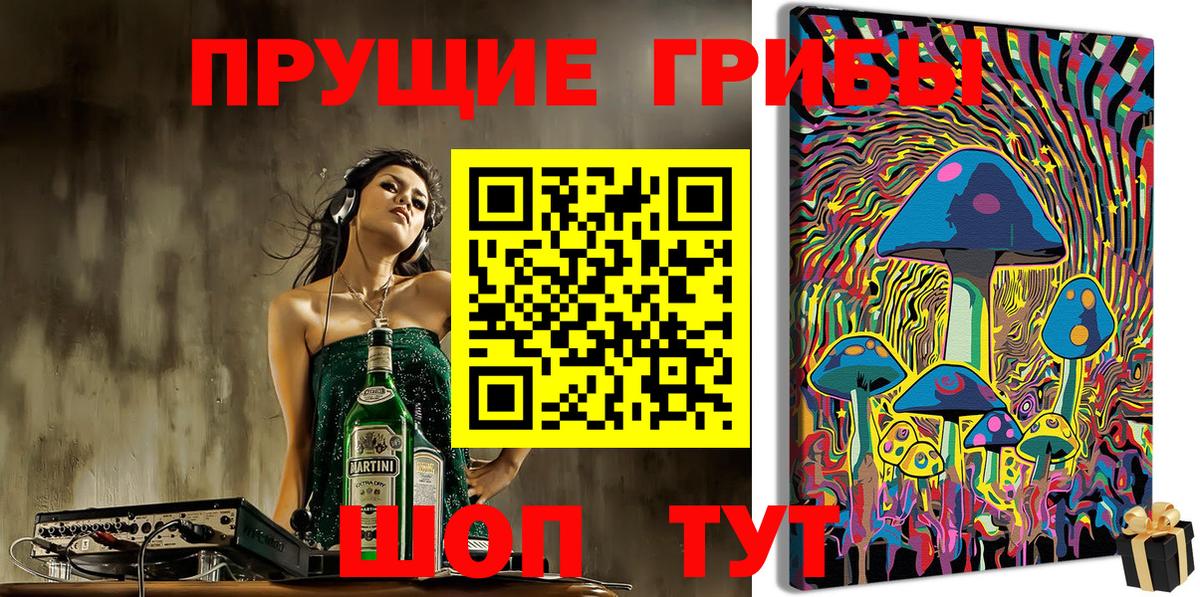 магазин продажи наркотиков  Вход с VPN  Борисоглебск  Псилоцибиновые грибы Magic Shrooms 